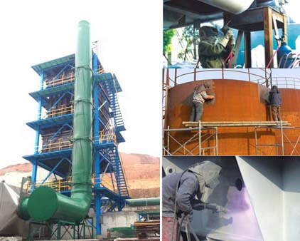 ����䓷������̷���(w��)